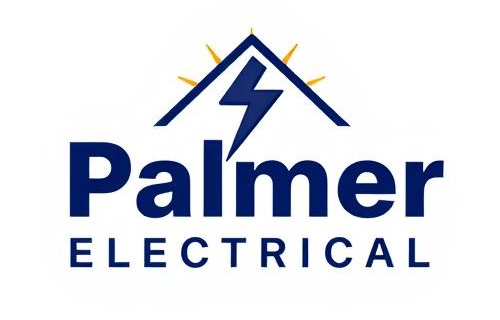 Palmer Electrical